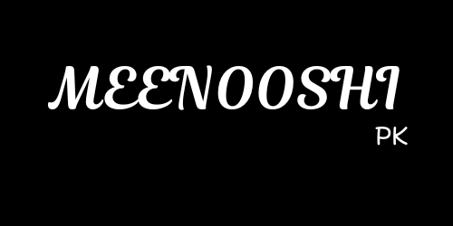 Meenooshi-PK