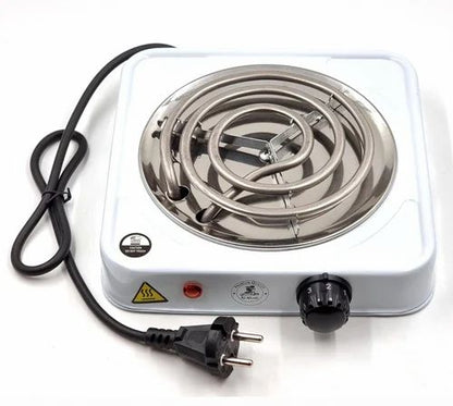 Hot Plate Electric Stove